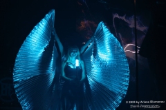 Blutengel