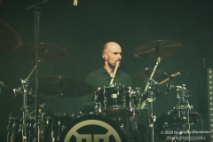 Blutengel