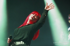 Blutengel
