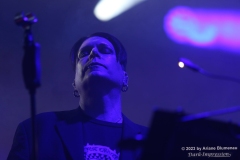 Blutengel