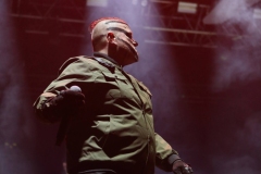 Funker Vogt