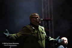 Funker Vogt
