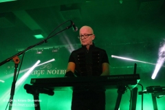 Melotron