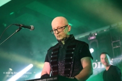 Melotron