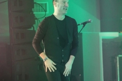 Melotron
