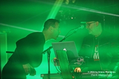 Melotron
