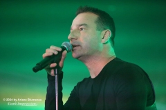 Melotron