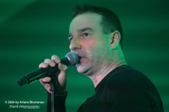 Melotron