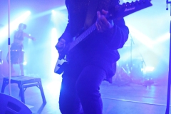 Rabia Sorda