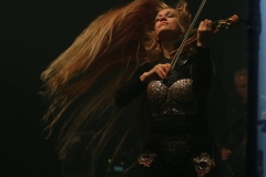 Subway To Sally