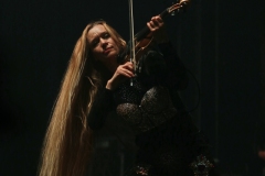Subway To Sally
