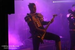 Victorius