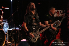 Metalmind