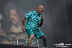 Knorkator