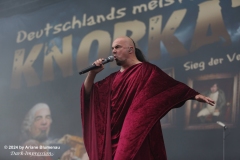 Knorkator