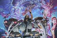 Dragonforce
