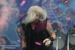Dragonforce