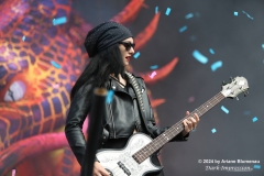 Dragonforce