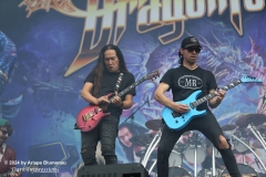 Dragonforce