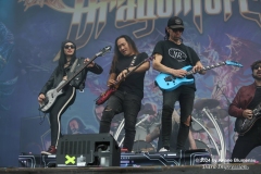 Dragonforce