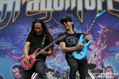 Dragonforce