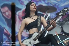 Dragonforce
