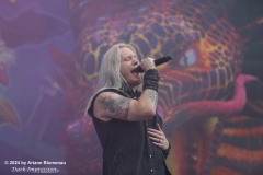 Dragonforce