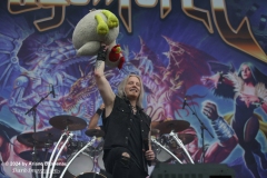 Dragonforce