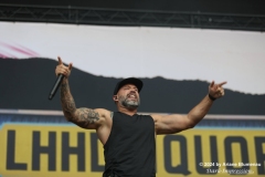 Lionheart