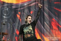 Motionless
