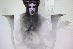 Behemoth