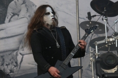 Behemoth