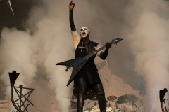 Behemoth