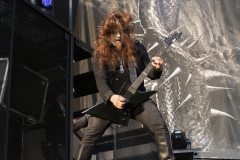 Behemoth