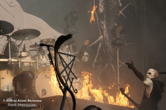 Behemoth