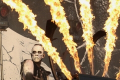 Behemoth