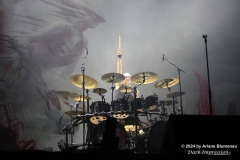 Blind Guardian
