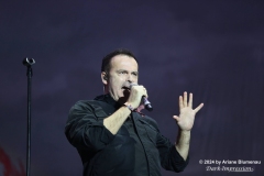 Blind Guardian