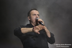 Blind Guardian