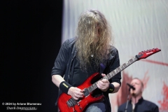 Blind Guardian