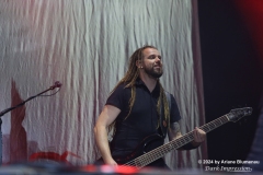 Blind Guardian