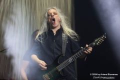 Blind Guardian