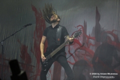 Blind Guardian