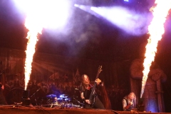Amon Amarth