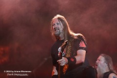 Amon Amarth
