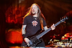 Amon Amarth