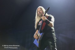 Amon Amarth