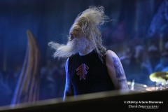 Amon Amarth
