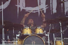Emil Bulls