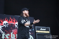 Hatebreed